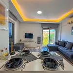 Lavender Kusadası