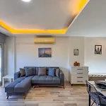 Lavender Prázdninový dům *