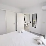 Lavender * Кушадасы