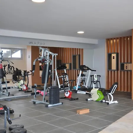 Дом отдыха Lavender *