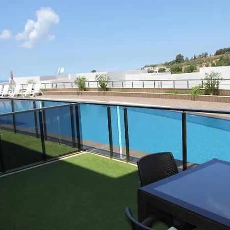 Дом отдыха Lavender