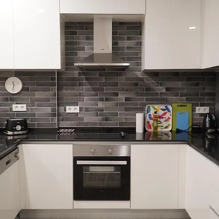 Lavender Дом отдыха *