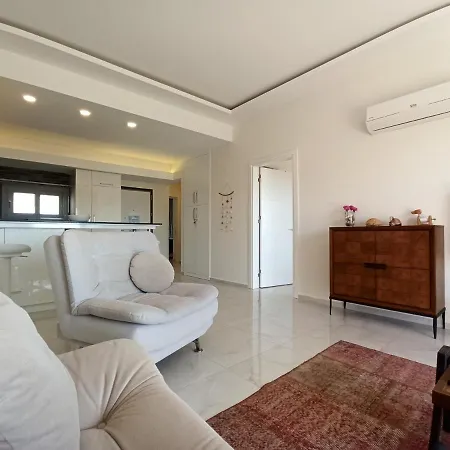 Дом отдыха Lavender *