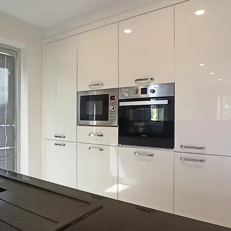 Дом отдыха Lavender Кушадасы