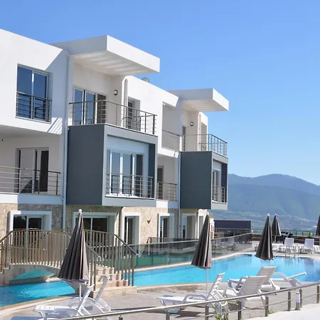 Дом отдыха Lavender