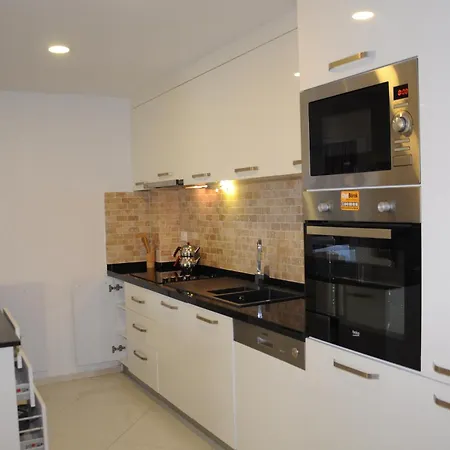 Lavender Дом отдыха *