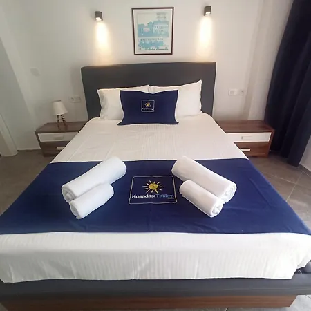 Holiday home Lavender *