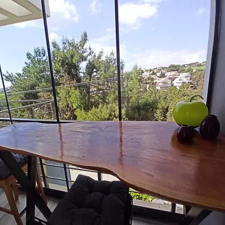 Дом отдыха Lavender