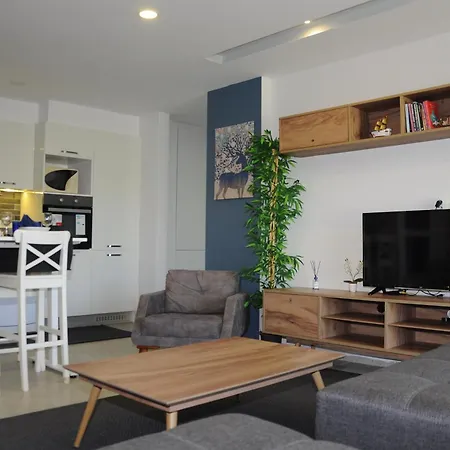 Lavender Дом отдыха