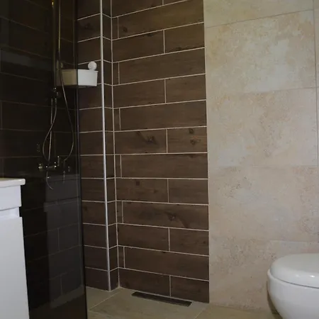 Lavender * Кушадасы