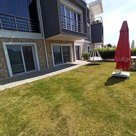 Lavender Дом отдыха *