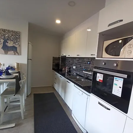 Lavender * Кушадасы