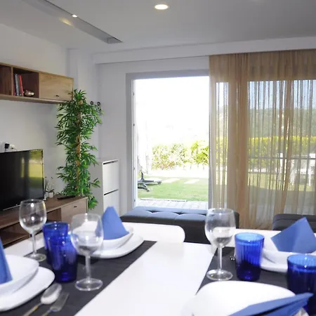 Дом отдыха Lavender Кушадасы