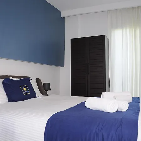 Lavender * Кушадасы