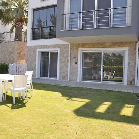 Lavender Holiday home