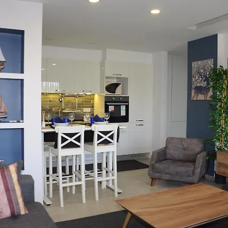 Lavender * Кушадасы