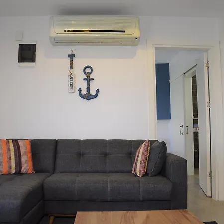 Lavender * Кушадасы