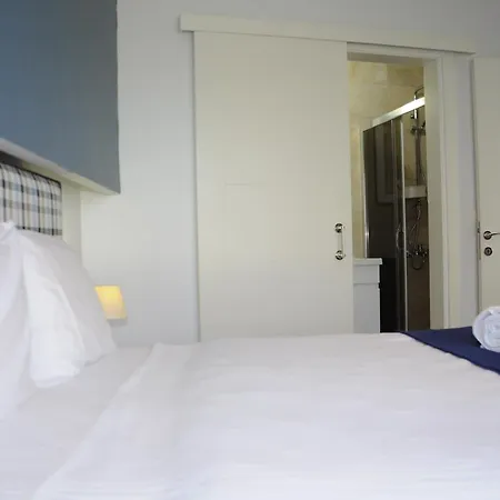 Lavender Дом отдыха *