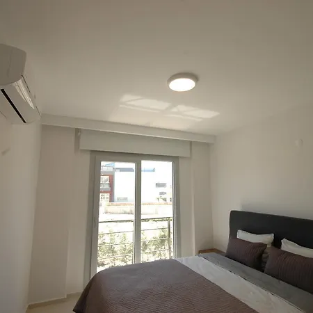 Дом отдыха Lavender