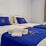 Lavender Holiday home
