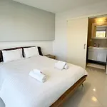 Lavender Holiday home Kusadasi
