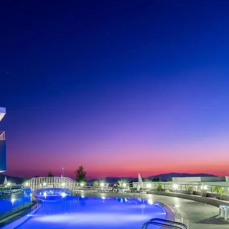 Lavender Kusadasi