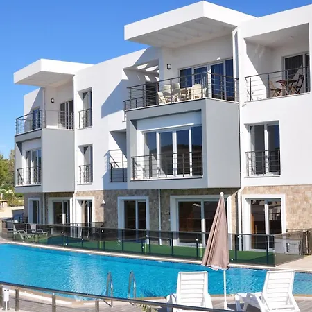 Lavender * קוסדסי