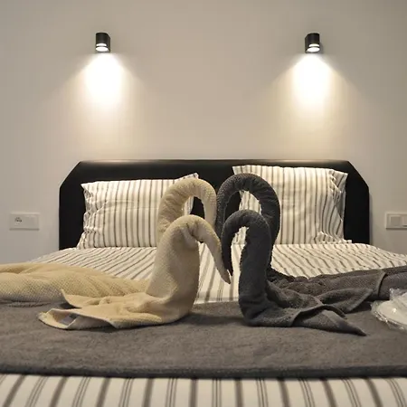 Lavender * קוסדסי