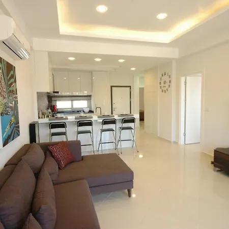 Lavender קוסדסי