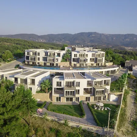 Lavender Holiday home *