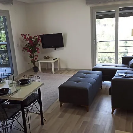 Lavender Holiday home