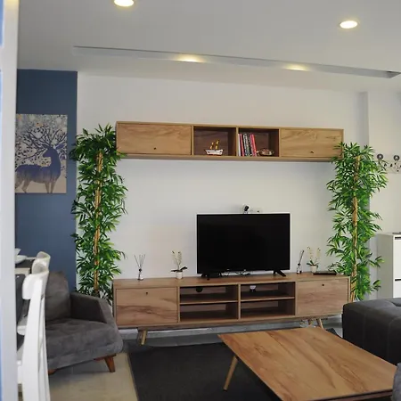 Lavender * קוסדסי