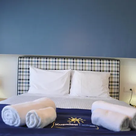 בית נופש Lavender *