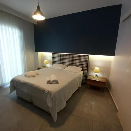 Lavender קוסדסי