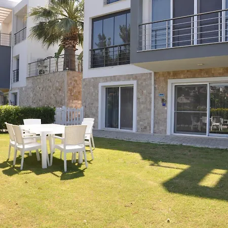 Lavender Holiday home