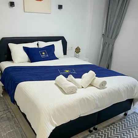 Lavender Kusadasi