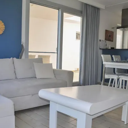 Lavender Holiday home