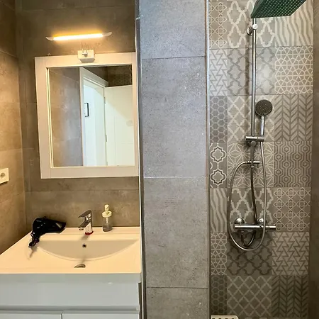 Lavender בית נופש קוסדסי