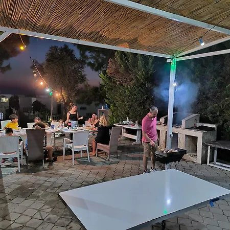 Lavender Kusadası