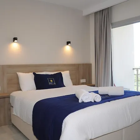 Lavender Casa vacanze *