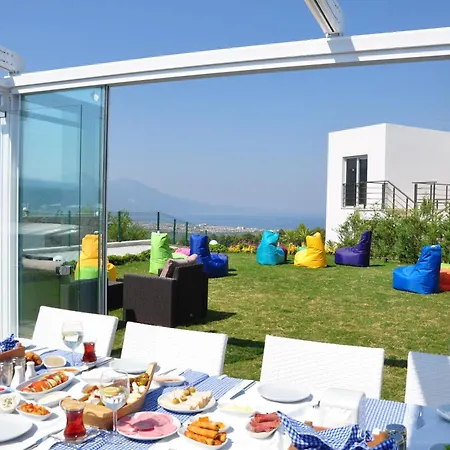Lavender Casa vacanze