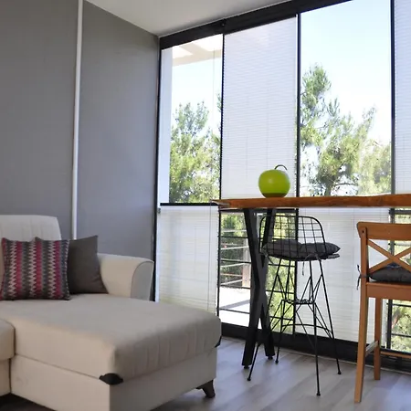 Casa vacanze Lavender *
