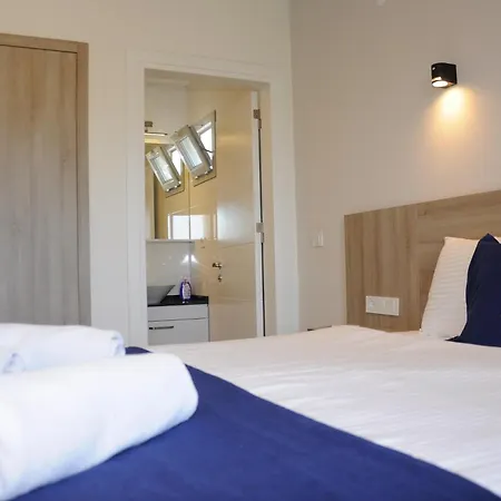 Lavender Casa vacanze
