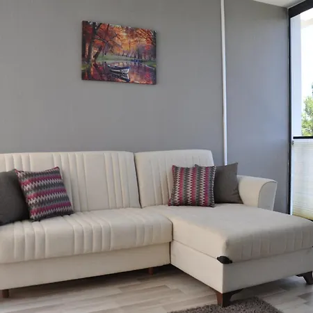 Casa vacanze Lavender